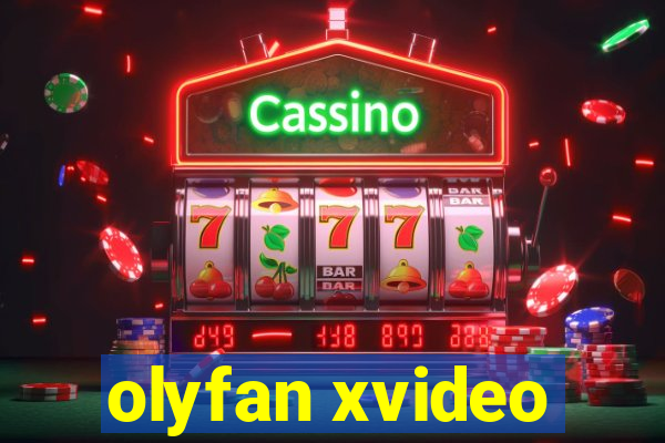 olyfan xvideo